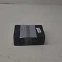 2PCS Front Ceramic Brake Pads Fit for Acura CL 2001-2003 for Honda Accord 2003-2011 for Acura TSX 2004-2010