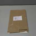 2025 Red Velvet Ultra Vertical Softcover 12-Month, 176pg, 100GSM, 2025 Flexi Planner by Paperblanks (Red Velvet): Red Velvet 25 12M Wkly Plnr Flexi Ultra Ver EN