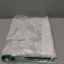 India Pooja Traditional Backdrop Pink Background with Rainbow Ganesha Peacock Lotus for Wedding Party Photography Props 10x8ft