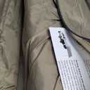 Slumberjack SJK Roadhouse Tarp, Hunting Camping & Overland Shelter Protects from Rain & Sun (Tarp with Screen)