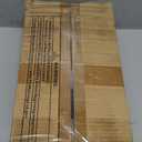 KSP 2inch Wheel Spacers for F150 Expedition Navigator 2015-2025, 6x135 Spacers with Hub Lip Compatible With Lincoln, 50.8mm Forged Spacer with M14x1.5 Stud 87.1mm Center Bore for 6 lug Truck Rim (Black)