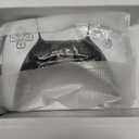 PlayStation DualSense Wireless Controller - for PS5, PC, MAC & Mobile