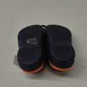 Kids Seasonal Flip Flop 12