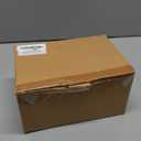 3317084.000U RV Awning Motor Drive Repair Kit Fit for Dometic 9200 Series Awnings, Replace# 3316605.001 8962001.400U 3316605.017
