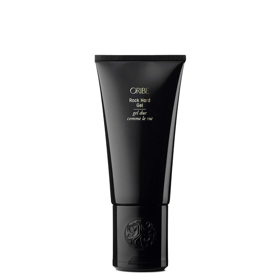 Oribe Hair Care Rock Hard Gel, 3.4 Fl Oz (Cranberry)