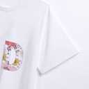 dad flower shirt (XL)