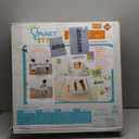 Smart Steps Bounce N Play 3-in-1 Activity Center, Woodland Walk