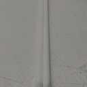 Reptile Fluorescent Lamp T5