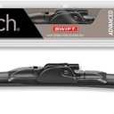 TRICO 19-220 Tech Beam Blade (22")