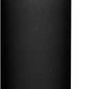 32 Oz CamelBak Chute Mag Vacuum Insulated Stainless Steel Water Bottle