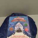 JOYIN Rocket Ship Play Tent Pop up Play Tent Kids Indoor Outdoor Spaceship Playhouse Tent Set