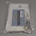 Patelai 6 Pack Easter Towels Kitchen Spring Bunny Chicken Hand Cloth Tea Towel Rooster He is Risen Cross Happy Easter Hand Dishcloth Holiday Flowers Washcloths for Spring Home Housewarming Gift (Mixed Style)