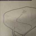 Electric Heated Blanket Throw Size 50"60" with 9 Heating Levels 1-10 Hs auto Off, Heating Throw Double Sided Sherpa, Energy Efficient, Machine Washable, for Sofa & Office, Dark Blue