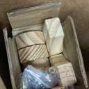 Falling in Art Easel Stand for Painting, Adjustable Wooden Easels for Painting Canvas Up to 42", Folding Art Easel for Drawing, Wedding Sign and Poster, Suitable for Kids and Adults