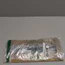 Pigort 3 Pieces Metal Flowers Wall Arts - Rustic Farmhouse Decor Black Minimalist Flower Wall Decors for Living room Bathroom Bedroom Dining Room - Housewarming Gifts(Black, Vase-C)