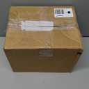 NewYall Air Conditioning A/C Compressor with Clutch for Mitsubishi Lancer 2009-2014, Outlander 2009-2016, Outlander Sport 2011-2014