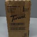 Torani Syrup, Strawberry, 12.7 Ounce, 4 Count (EXP 01/29/28)