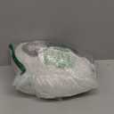 Muiteiur 23" Shark Stuffed Animal Set, Soft 5-in-1 Ocean Creature Plush, Large Whale Shark Plush Toy Gift for Kids, Girls, Boys, Birthday