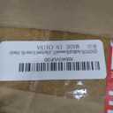 QIANYUN Artificial Plants Outdoor-14Inch Fake Plants Faux Boxwood Plants Outdoor- UV Resistant Shrub for Outdoor/Indoor Decor, Perfect for Porch, Garden, and Backyard