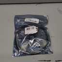 SPX0710 Spider Gasket Rebuild Kit 8-PCS Pool Sand Filters O-Ring Repair Set
