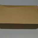 Girls Dress Shoes, Mary Jane Shoes for Girls Sparkle Low Heel Hook and Loop Flats for School, Wedding Party 4