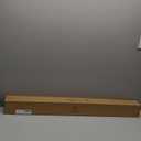 Zebra Shades for Windows Roller Blinds Windows Blinds Blackout Blinds Privacy Light Filtering Shades(Maximum Height 72inch, White Color, Width 39 inch)