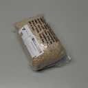 Smiry Waterproof Couch Cushion Covers, Stretch Jacquard Thick Sofa Cushion Covers, Washable Seat Slipcover Elastic Furniture Protector for Pets, Kid (Back Cover L, Camel)