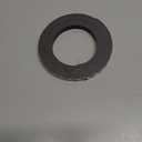 Magnetic Tape, 15 Feet Magnet Tape Roll (1/2'' Wide x 15 ft Long), with 3M Strong Adhesive Backing. Perfect for DIY, Art Projects, whiteboards & Fridge Organization