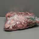 40 Pieces 10th Birthday Decorations Double Digits Party Balloons Happy Birthday Banner Number 10 Rose Gold Foil Balloons Latex Balloons for 10 Year Old Girls Party (Rose gold)