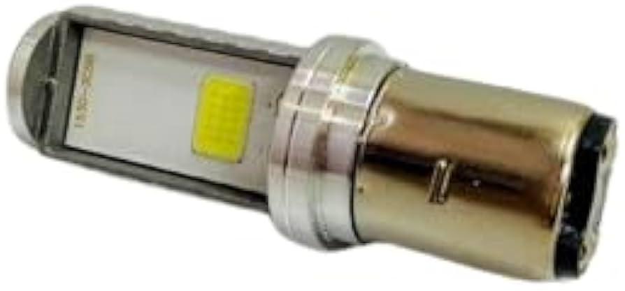 grandview tm ba 200 h6.....low beam 2pk