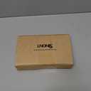 Galaxy Note20 Ultra 5G LCD Display Screen Assembly Replacement for Samsung Note 20 Ultra Touch Digitizer Screen with Frame Toolkits TFT N985U N986U No Fingerprint (Black) (Black)