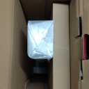 VIZIO M-Series 2.1 Sound Bar with Dolby Atmos and DTS:X, Wireless Subwoofer, M215a-J6 (HDMI)-Black