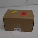 3273N Starter Compatible with 1997 Ford Aerostar 4.0L, 2005-2010 Mustang, 1997-2010 Explorer, 1997-2010 Ranger, 1998-2007 Mazda B Series Pickup B4000 4.0, 1997-2010 Mercury SRX7546X SFD0039 41014045