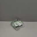 RaceGT USB C Wireless Mouse, Type C Silent Mouse for MacBook Air/Pro, 2.4G Cordless Computer Mice with 6 Buttons and 3 Adjustable DPI for Mac, Laptop, Desktop, PC