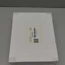 LIYH 150 Pcs Red Plastic Cutlery Sets - Red Plastic Silverware Heavyduty Disposable Utensil Sets, 50 of Each Forks, Knives & Spoons Flatware Set for Party Birthday Mother's Day Easter