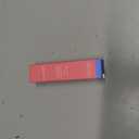 LANEIGE Lip Glowy Balm: Sheer Tinted Lip Moisturizer with Shea Butter, for Hydrating Shine & Soft Lips