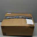 LOCHAS Rug for Living Room 6x9, Washable Soft Area Rugs for Bedroom, Abstract Carpet for Office Kids Dining Room Nursery Floor, Brown Pink Geometric Vintage Home Decor, Non Slip, Pet Child Friendly