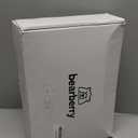 bearberry Super Soft Fluffy Throw Blanket Lightweight Cozy Warm Throw Blankets for Couch Bed Sofa All Season (Camel, 50x60)