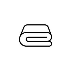  Flannel Fleece Blanket, 110x90 Inch, Teal