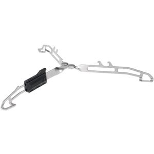 MSR Universal Canister Stand