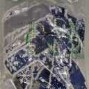 GOGOSY Christmas Tree Topper Bow,48''x 13'' Large Velvet Christmas Wreath Bows Xmas Ornaments with Long Wired Edge Ribbon for Farmhouse Thanksgiving,Birthday,Living Room Christmas Decoration(Blue)