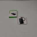 Belkin Multimedia Adapter with USBC Passthrough Power  HDMI, USBA & USBC Ports, 4K Video, Compact Laptop Hub for MacBook, Chromebook, Windows, Travel & Home Office