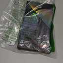 TORRAS for iPhone 17 Pro Case, Camera Control, Fit for MagSafe, Military-Grade Protection, Magnetic Slim Translucent Anti-Fingerprint Phone Case for iPhone 17 Pro 6.3", Deep Blue