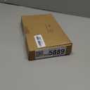 Kenning 24 Sets Cabinet Locks with Keys for Secure Drawer Mailbox RV Storage Box Replacement Lock, Zinc Alloy(1-1/8'' Cylinder Length, 0.9'' Max Panel Thickness)