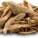 Minnow Freeze Dried Cat Treats, 1.09oz (2 Pack) (EXP 06/01/28)