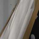 Pangda Peel and Stick Wall Molding Kit, 3D Premade Accent Molding Wainscoting Panel for Interior Wall Moulding Decor, Ready to Assemble Wainscoting Accent Panel (3 Set,39 x 63 in+39 x 28 in)