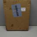 Orion Motor Tech Lever Action Barrel Pump, Heavy Duty Barrel Hand Pump with Telescoping Suction Tube Fits 15 to 55 Gallon Drums Transferring Heating Oil, Motor Oil, Transmission Fluid