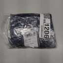 The Children's Place boys Short Sleeve Button Up Shirt (Medium, Tidal)