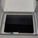 10.1" LCD Touchscreen IPS Monitor 1280x800 Portable Screen HDMI Display Built-in Speakers with Shell for Raspberry Pi 5/Pi 4/3B+ Xbox PS4 Windows 7/8/10