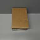 68436631AA and 68157291AA 6.7L Cummins Fuel Filter Water Separator Set Fits for 2019 2020 2021 2022 Dodge Ram 2500 3500 4500 5500 Turbo Diesel Engines